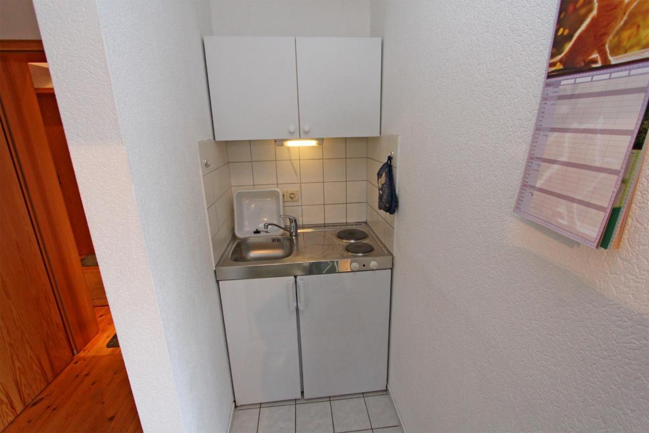 Ferienwohnungen Userin See 5970 Quarto foto