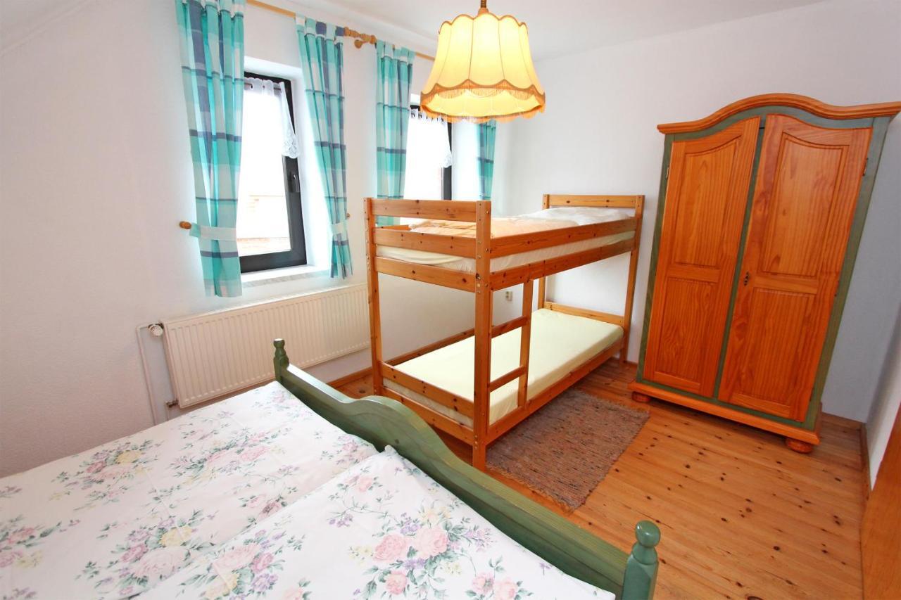 Ferienwohnungen Userin See 5970 Quarto foto