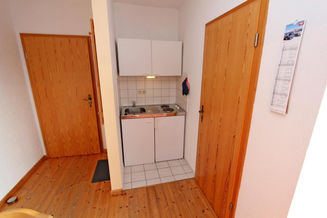 Ferienwohnungen Userin See 5970 Quarto foto